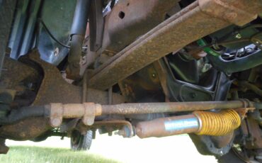 Ford-F-250-1986-Standard-Cab-Pickup-31