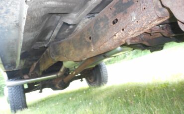 Ford-F-250-1986-Standard-Cab-Pickup-32