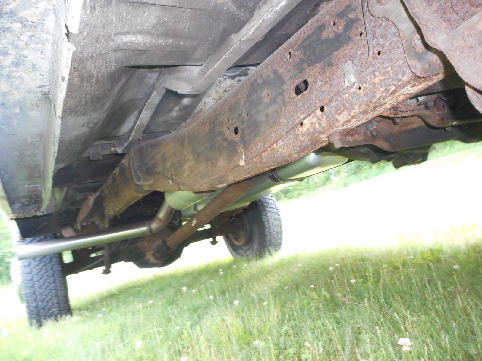 Ford-F-250-1986-Standard-Cab-Pickup-32