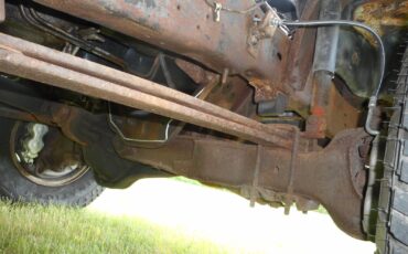 Ford-F-250-1986-Standard-Cab-Pickup-33