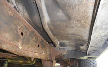 Ford-F-250-1986-Standard-Cab-Pickup-34