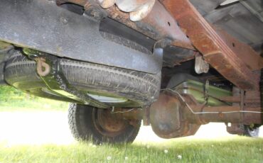 Ford-F-250-1986-Standard-Cab-Pickup-35