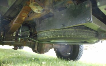 Ford-F-250-1986-Standard-Cab-Pickup-36