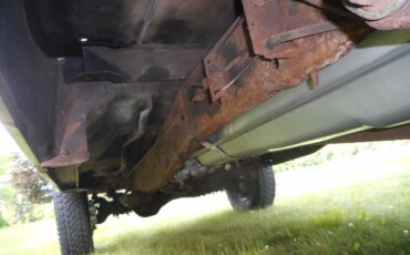 Ford-F-250-1986-Standard-Cab-Pickup-37