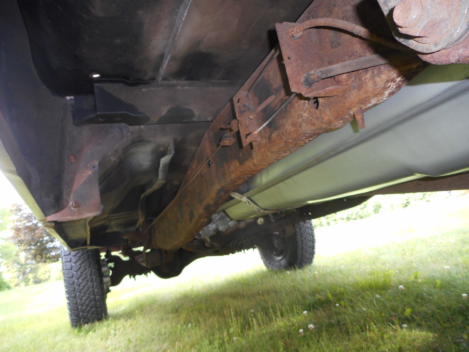 Ford-F-250-1986-Standard-Cab-Pickup-37