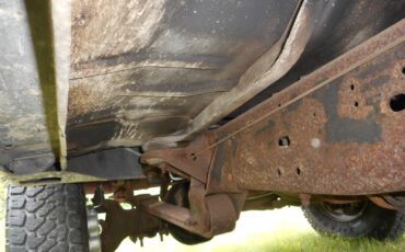 Ford-F-250-1986-Standard-Cab-Pickup-38