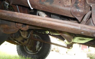 Ford-F-250-1986-Standard-Cab-Pickup-39