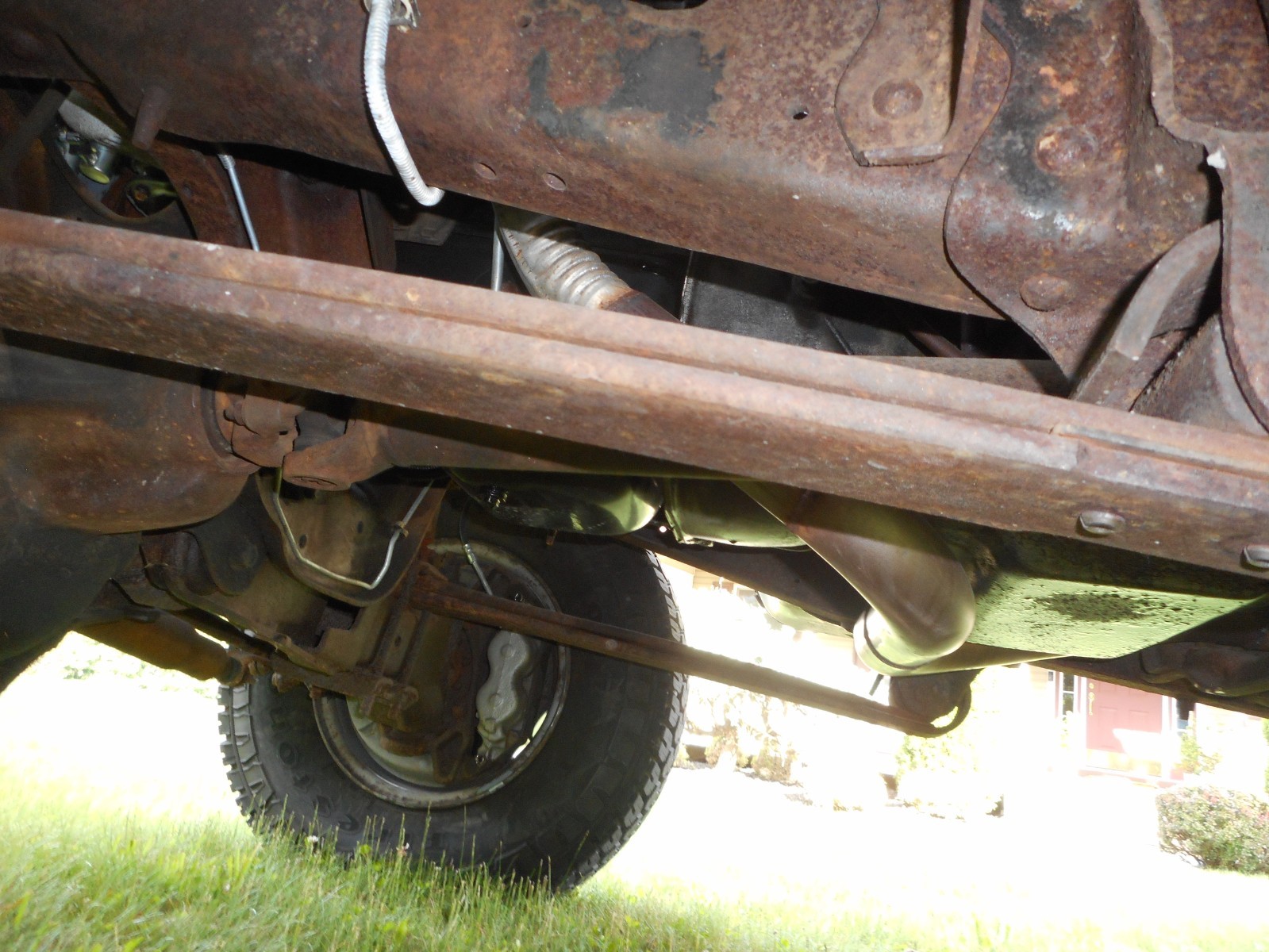 Ford-F-250-1986-Standard-Cab-Pickup-39