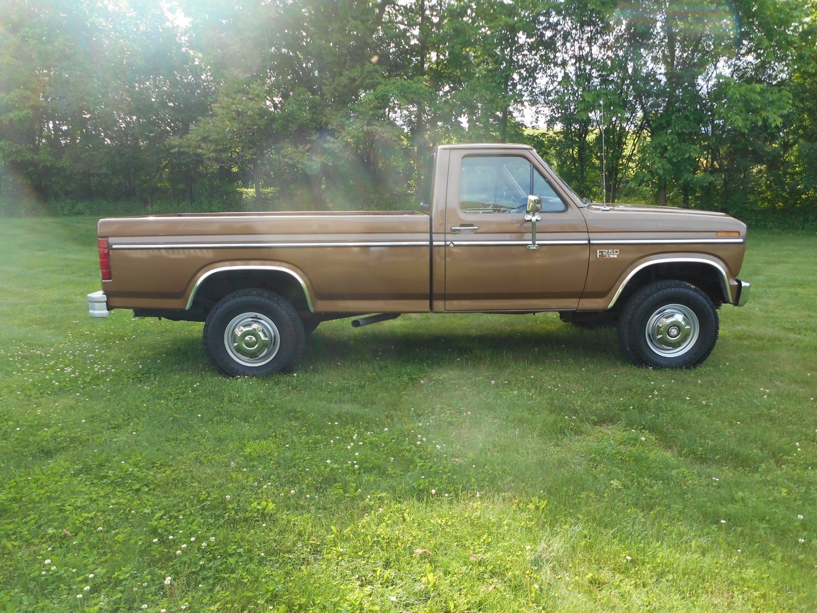 Ford-F-250-1986-Standard-Cab-Pickup-5