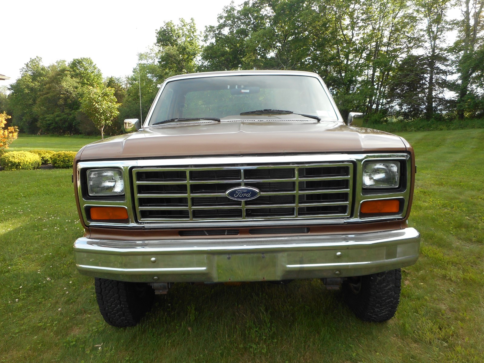 Ford-F-250-1986-Standard-Cab-Pickup-7