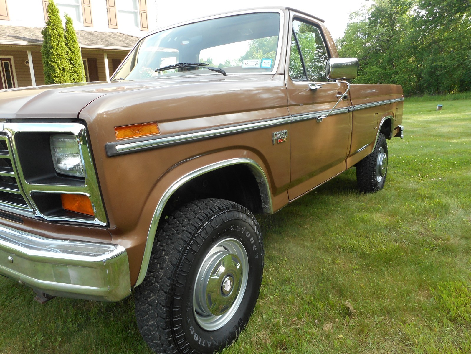 Ford-F-250-1986-Standard-Cab-Pickup-8
