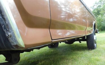 Ford-F-250-1986-Standard-Cab-Pickup-9