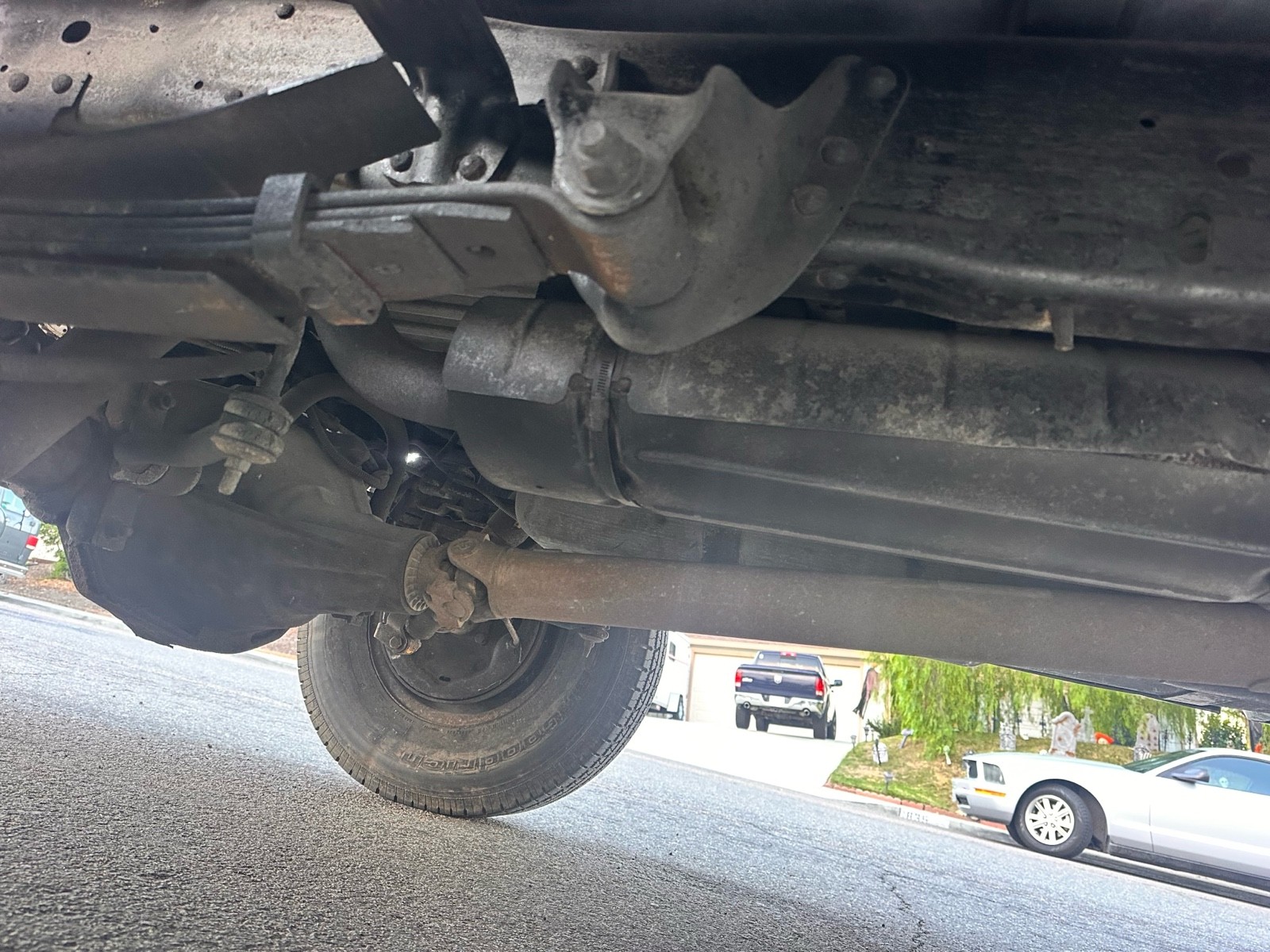 Ford-F-250-1987-Extended-Cab-Pickup-10