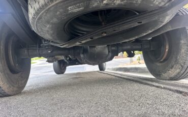 Ford-F-250-1987-Extended-Cab-Pickup-11