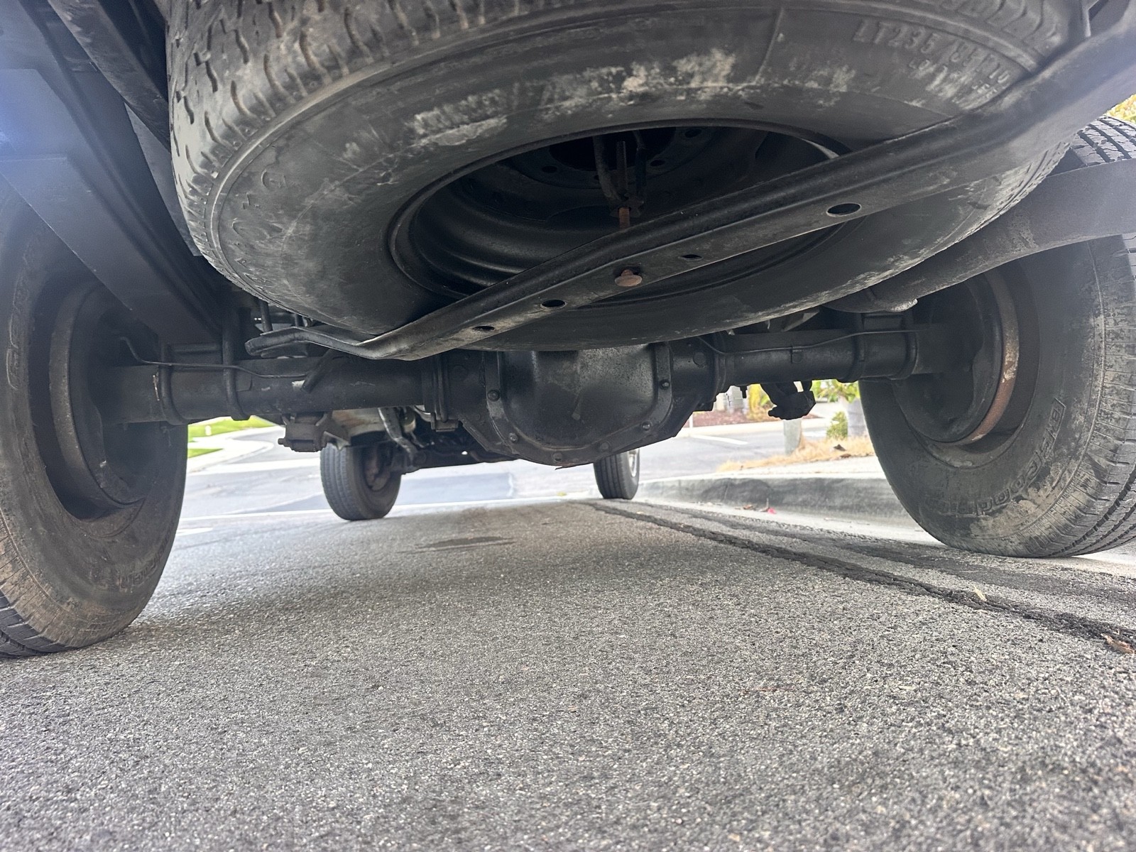 Ford-F-250-1987-Extended-Cab-Pickup-11