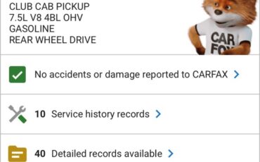 Ford-F-250-1987-Extended-Cab-Pickup-12