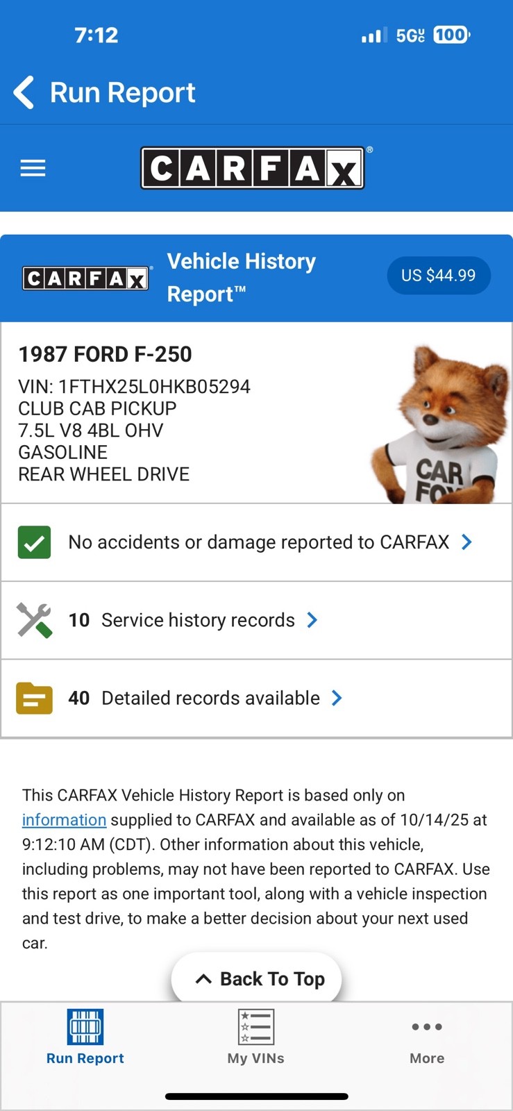 Ford-F-250-1987-Extended-Cab-Pickup-12