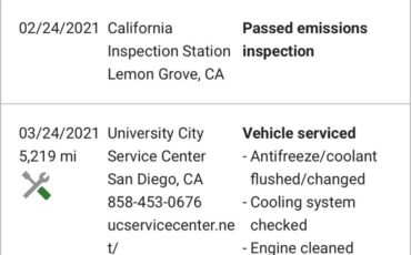 Ford-F-250-1987-Extended-Cab-Pickup-13