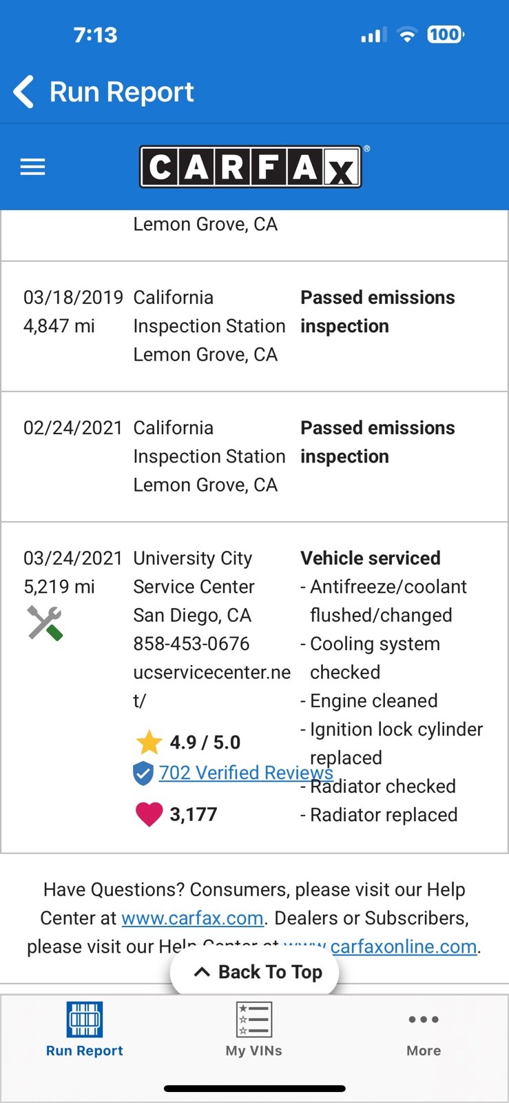 Ford-F-250-1987-Extended-Cab-Pickup-13