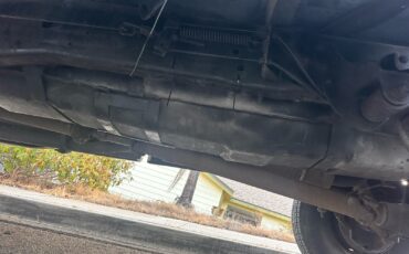 Ford-F-250-1987-Extended-Cab-Pickup-14