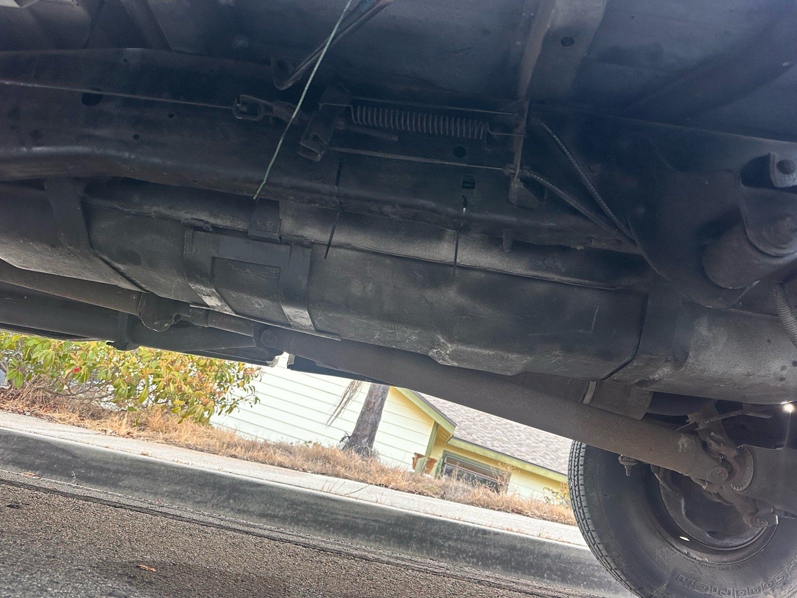 Ford-F-250-1987-Extended-Cab-Pickup-14