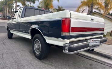 Ford-F-250-1987-Extended-Cab-Pickup-3