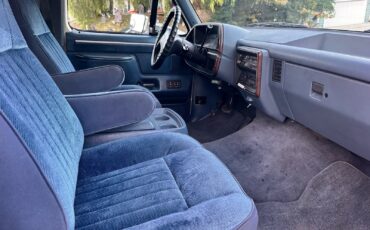 Ford-F-250-1987-Extended-Cab-Pickup-4