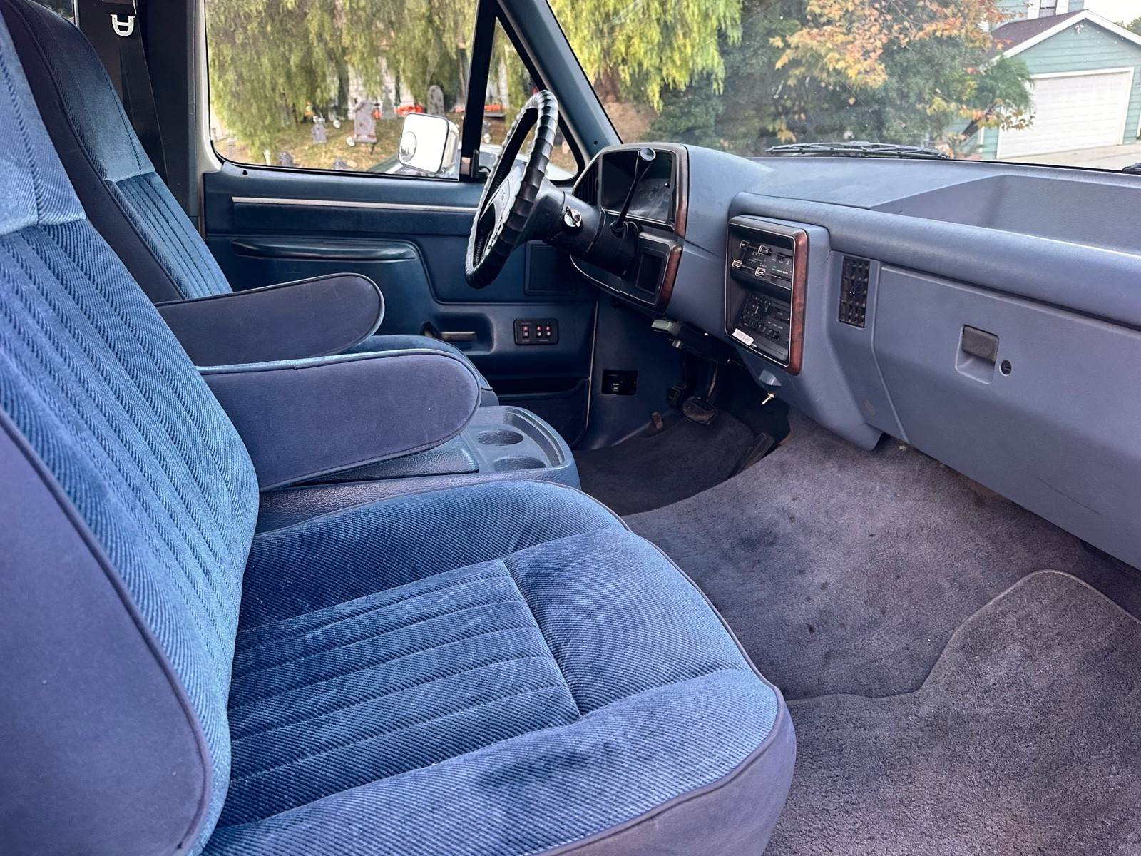 Ford-F-250-1987-Extended-Cab-Pickup-4