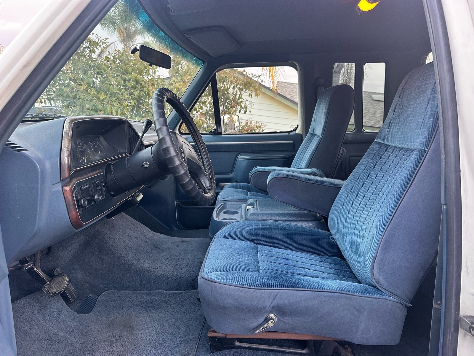 Ford-F-250-1987-Extended-Cab-Pickup-6