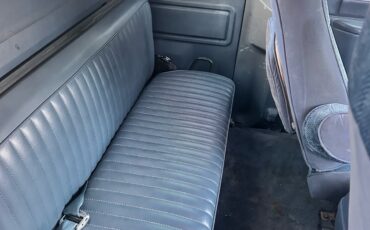 Ford-F-250-1987-Extended-Cab-Pickup-7