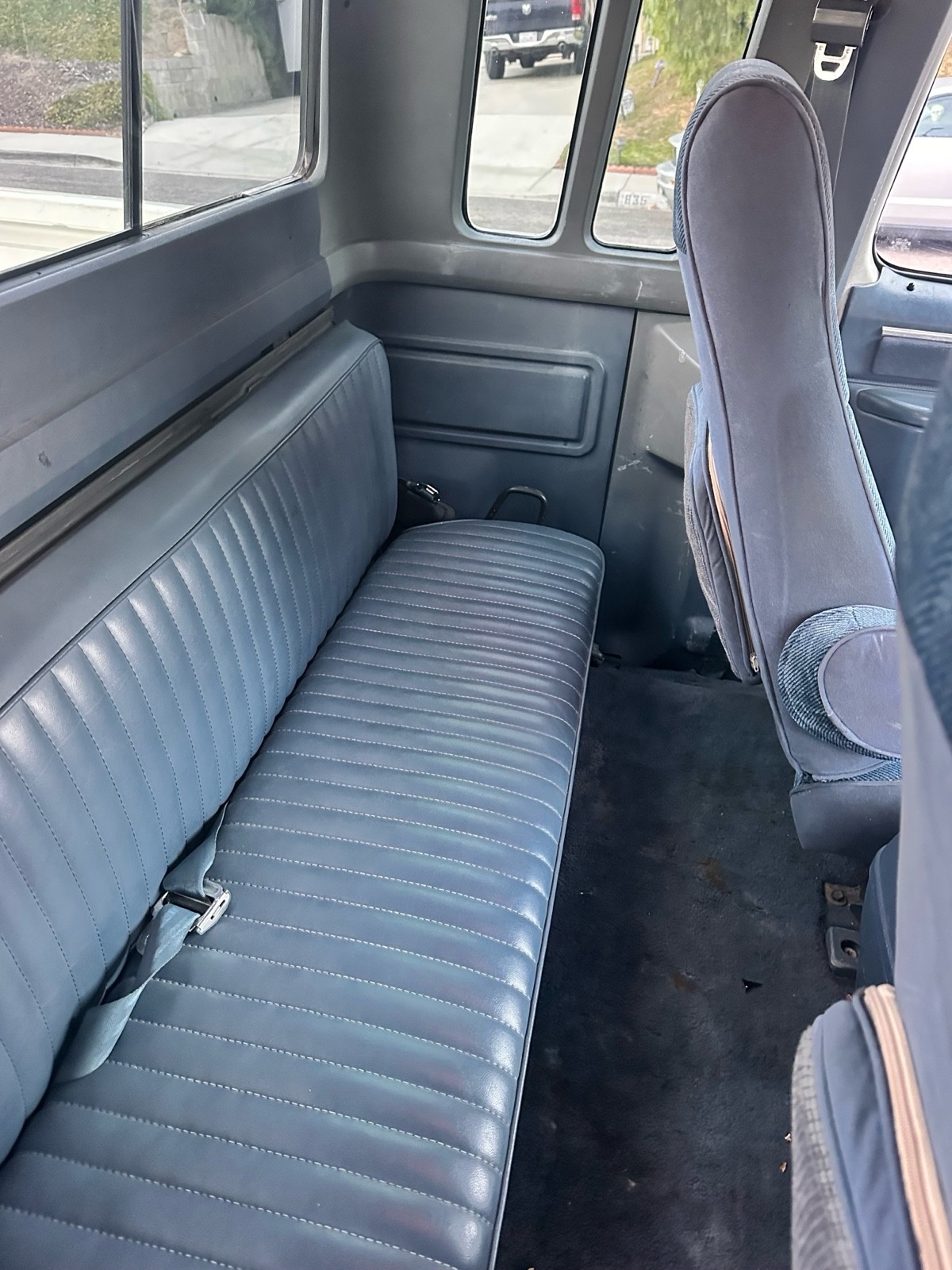 Ford-F-250-1987-Extended-Cab-Pickup-7