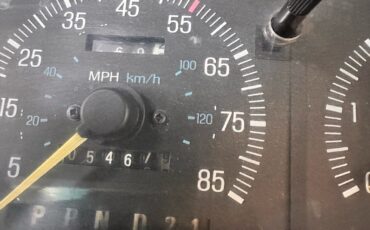 Ford-F-250-1987-Extended-Cab-Pickup-8