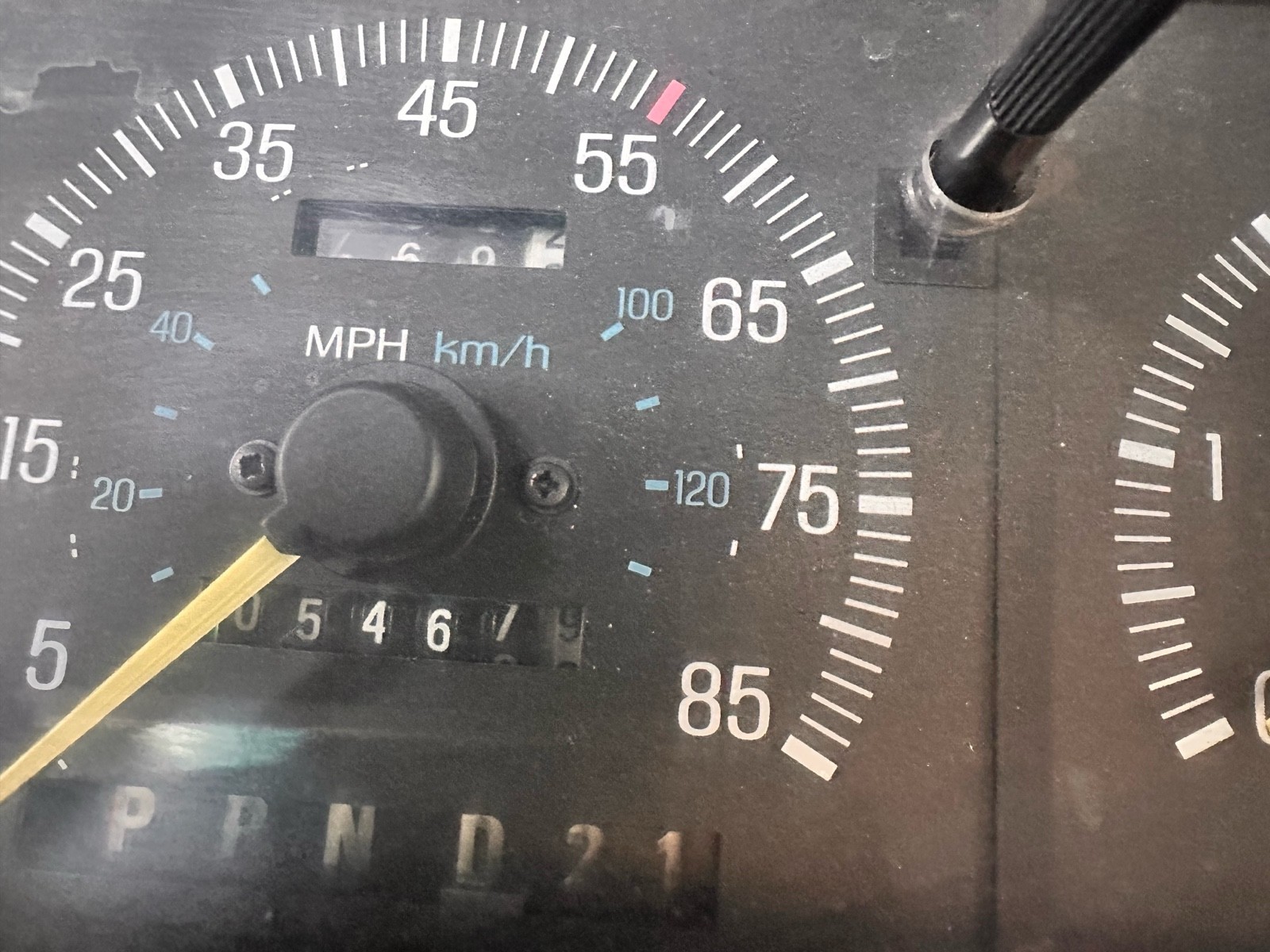 Ford-F-250-1987-Extended-Cab-Pickup-8