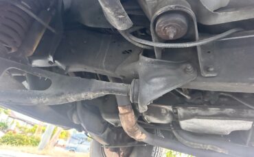 Ford-F-250-1987-Extended-Cab-Pickup-9