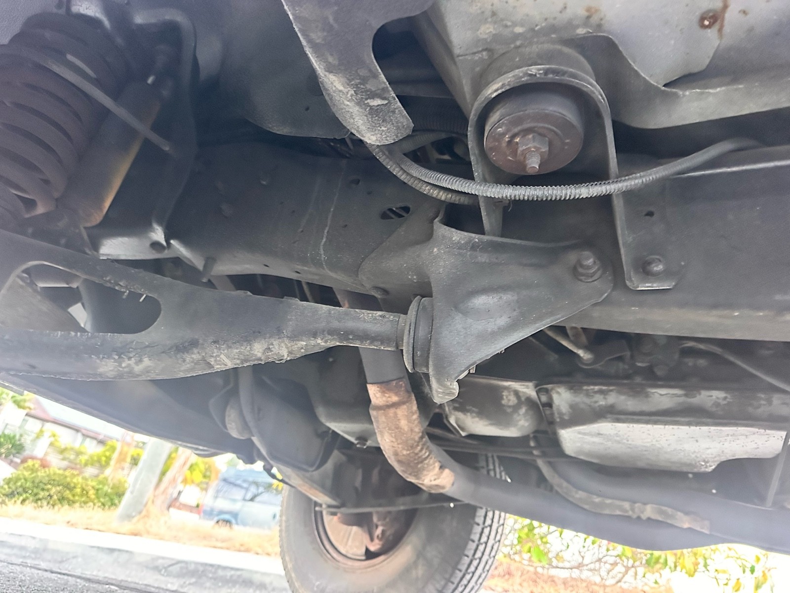 Ford-F-250-1987-Extended-Cab-Pickup-9