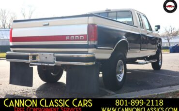 Ford-F-250-1988-Extended-Cab-Pickup-13
