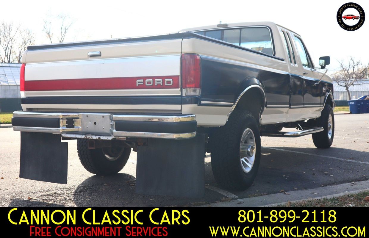 Ford-F-250-1988-Extended-Cab-Pickup-13