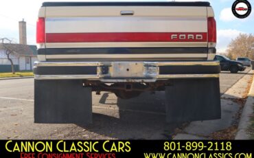 Ford-F-250-1988-Extended-Cab-Pickup-15