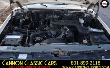 Ford-F-250-1988-Extended-Cab-Pickup-17