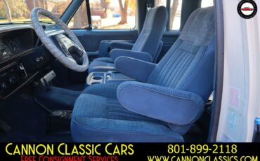 Ford-F-250-1988-Extended-Cab-Pickup-24