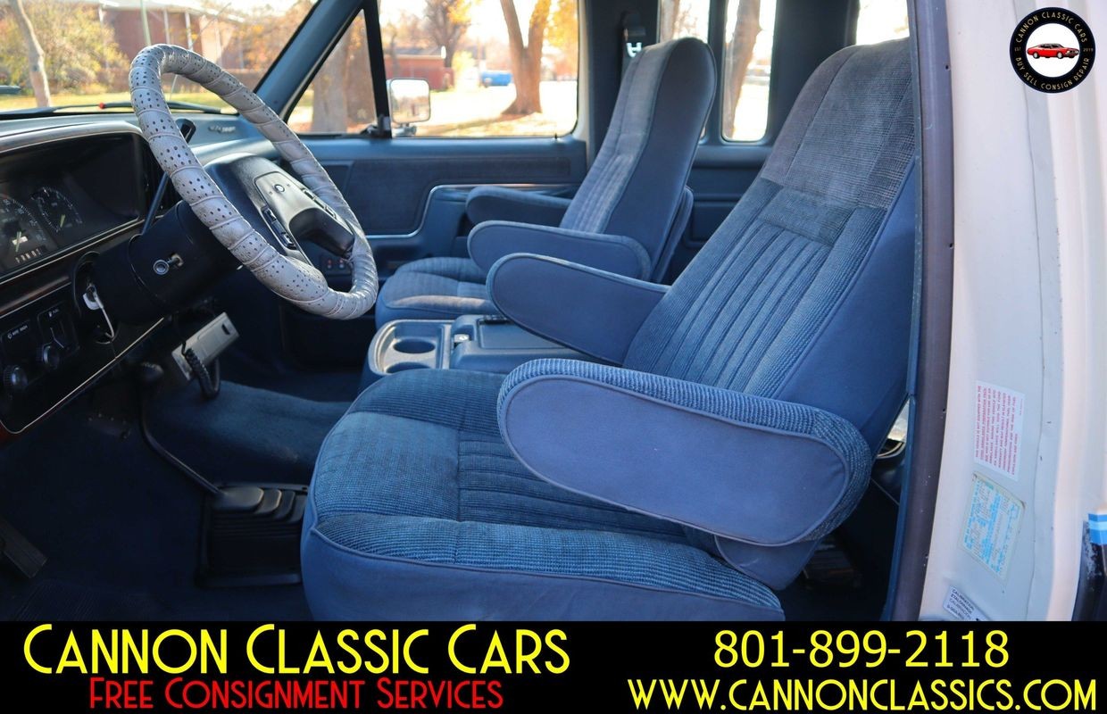 Ford-F-250-1988-Extended-Cab-Pickup-24