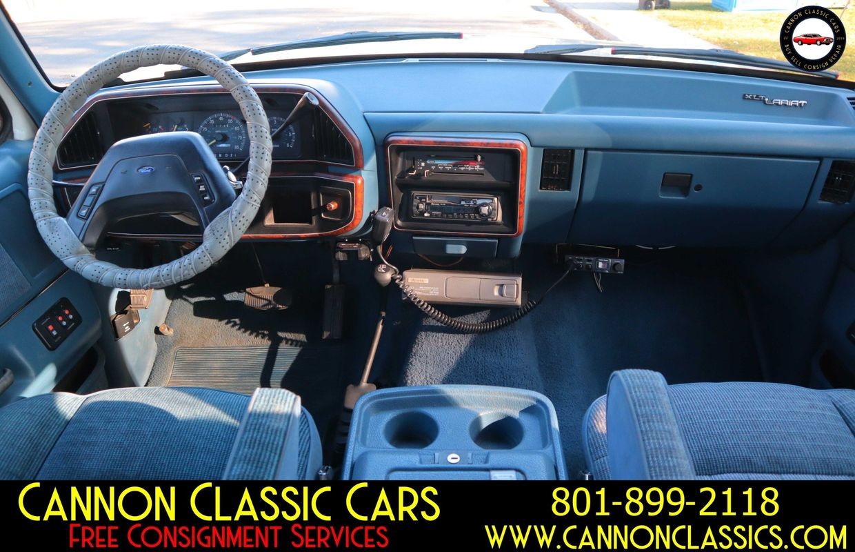 Ford-F-250-1988-Extended-Cab-Pickup-25