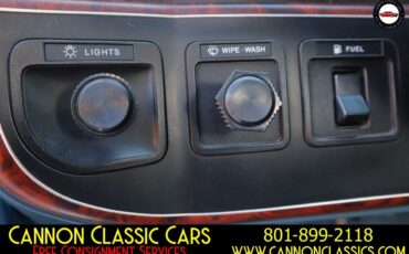 Ford-F-250-1988-Extended-Cab-Pickup-26