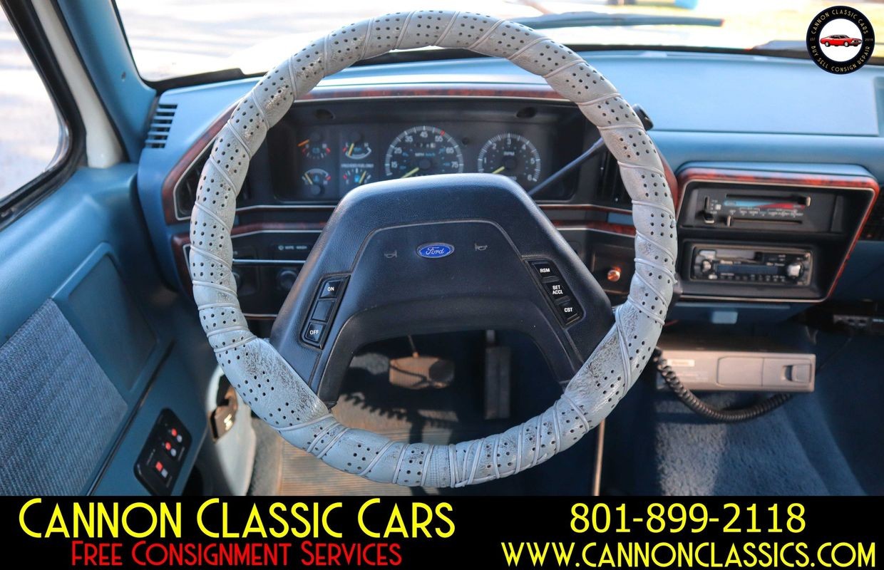 Ford-F-250-1988-Extended-Cab-Pickup-27