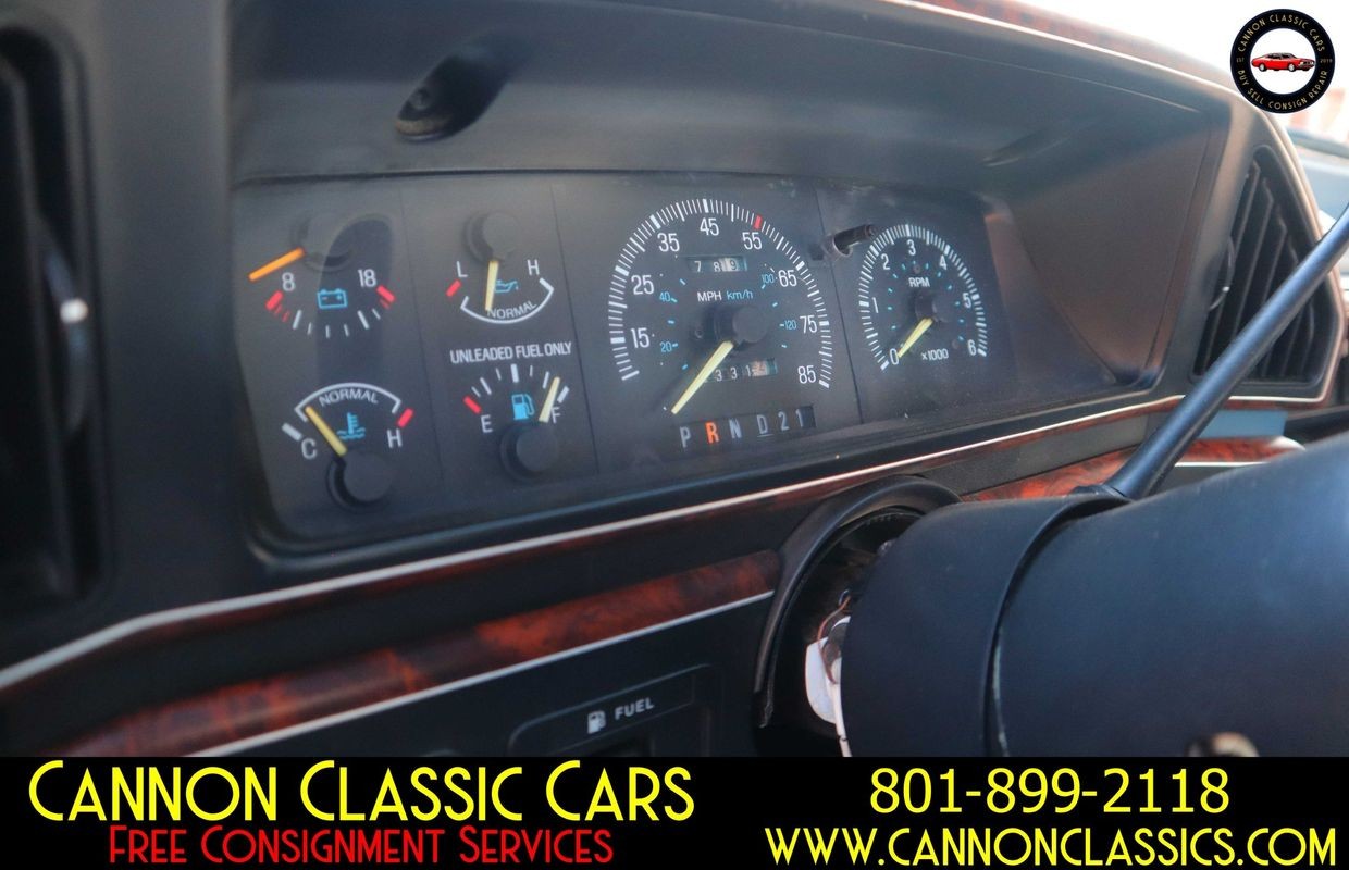 Ford-F-250-1988-Extended-Cab-Pickup-28