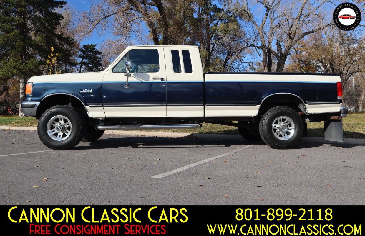 Ford-F-250-1988-Extended-Cab-Pickup-3