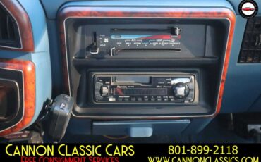 Ford-F-250-1988-Extended-Cab-Pickup-30