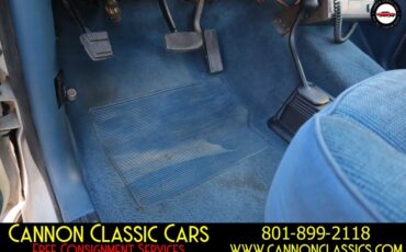 Ford-F-250-1988-Extended-Cab-Pickup-31