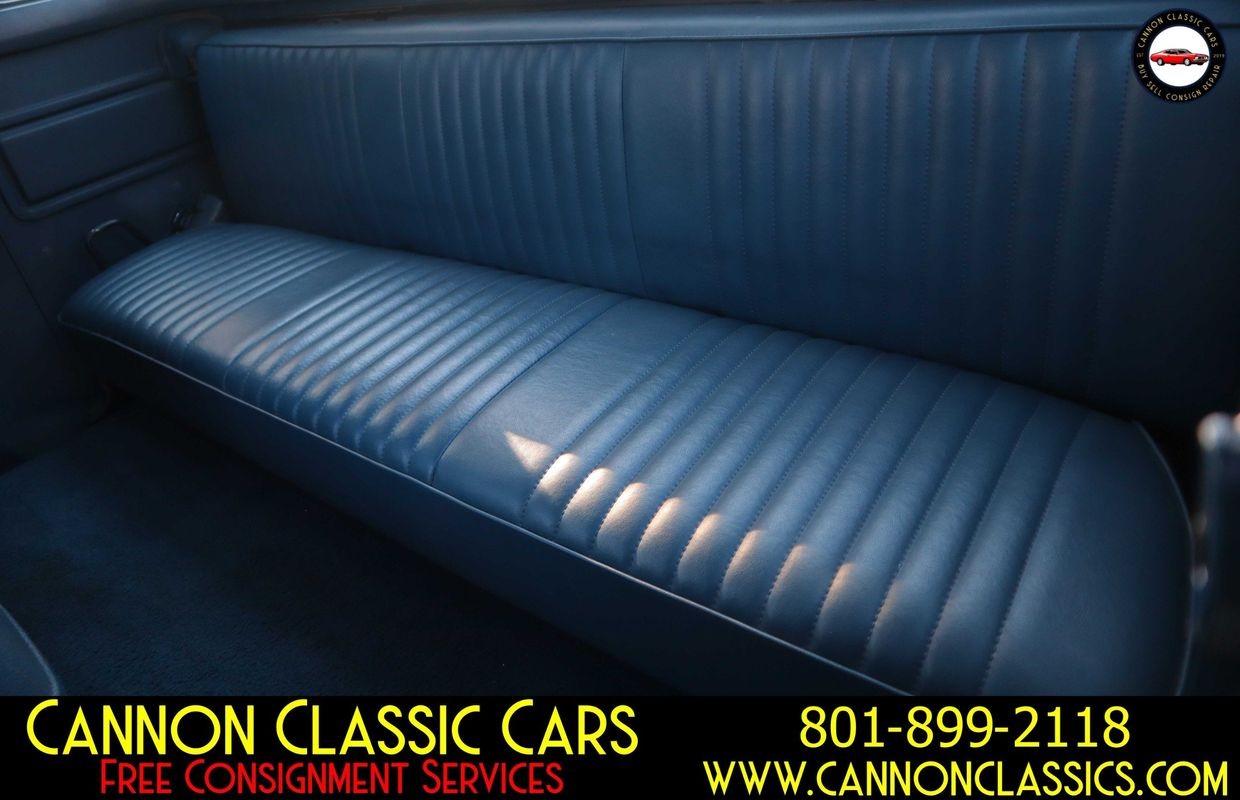 Ford-F-250-1988-Extended-Cab-Pickup-32