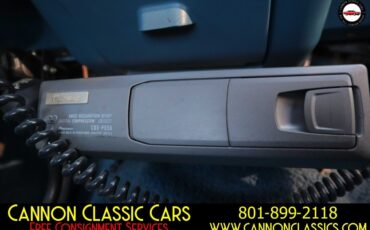 Ford-F-250-1988-Extended-Cab-Pickup-36